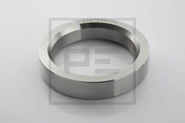 PETERS ENNEPETAL Ring, hjulnav Artikelnummer: 036.271-00A billigt
