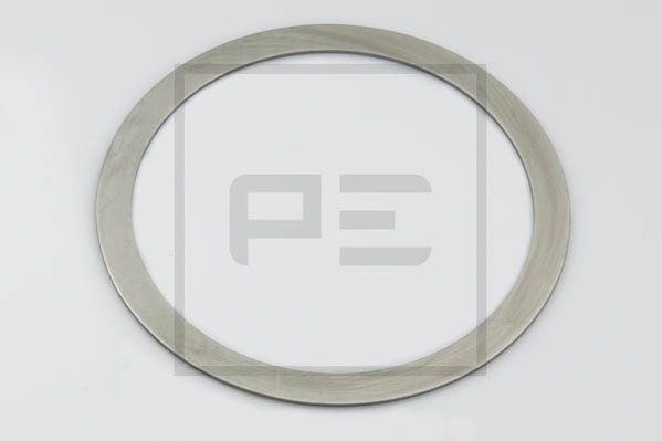 PETERS ENNEPETAL Spacer Article number: 031.194-00A cheaply