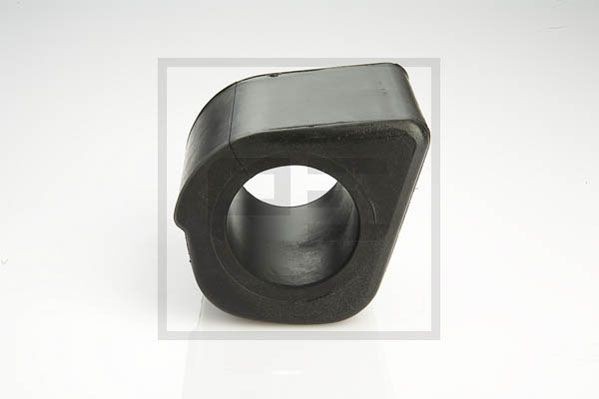 PETERS ENNEPETAL Mounting Bush, stub axle Article number: 011.431-00A cheaply