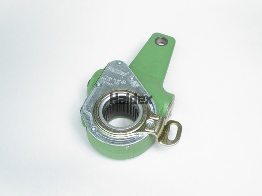 HALDEX Stangsystem, bremsesystem Varenummer: 79019C billige