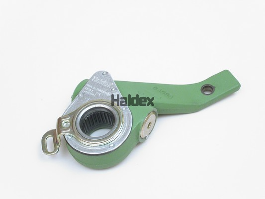 HALDEX Stangsystem, bremsesystem Varenummer: 79301C billige