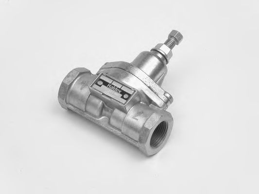 HALDEX Overflow Valve Article number: 314014002 cheaply