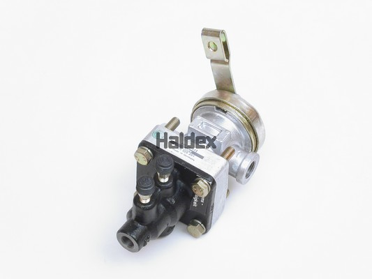 HALDEX Stangsystem, bremsesystem Varenummer: 12307C billige