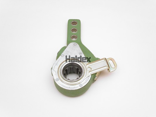 HALDEX Stangsystem, bremsesystem Varenummer: 12195C billige