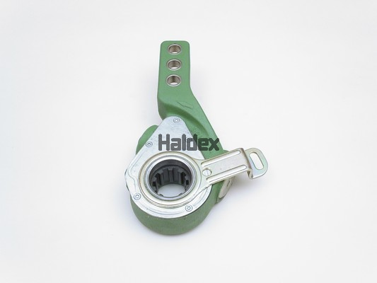 HALDEX Stangsystem, bremsesystem Varenummer: 12194C billige