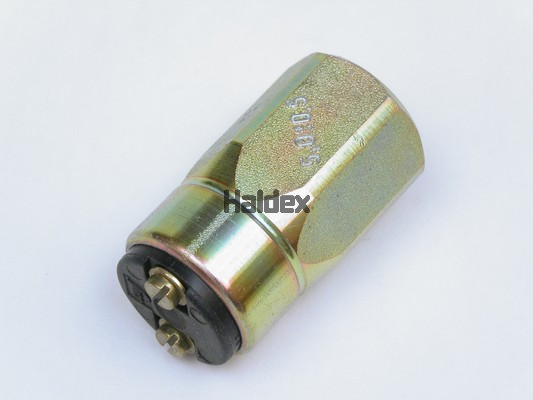 HALDEX Trykafbryder Varenummer: 361007104 billige