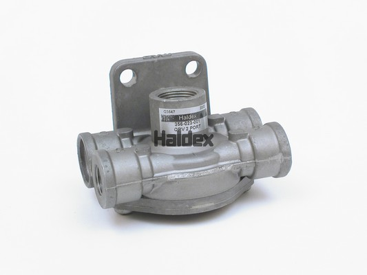 HALDEX Quick Release Valve Article number: 356023001 cheaply