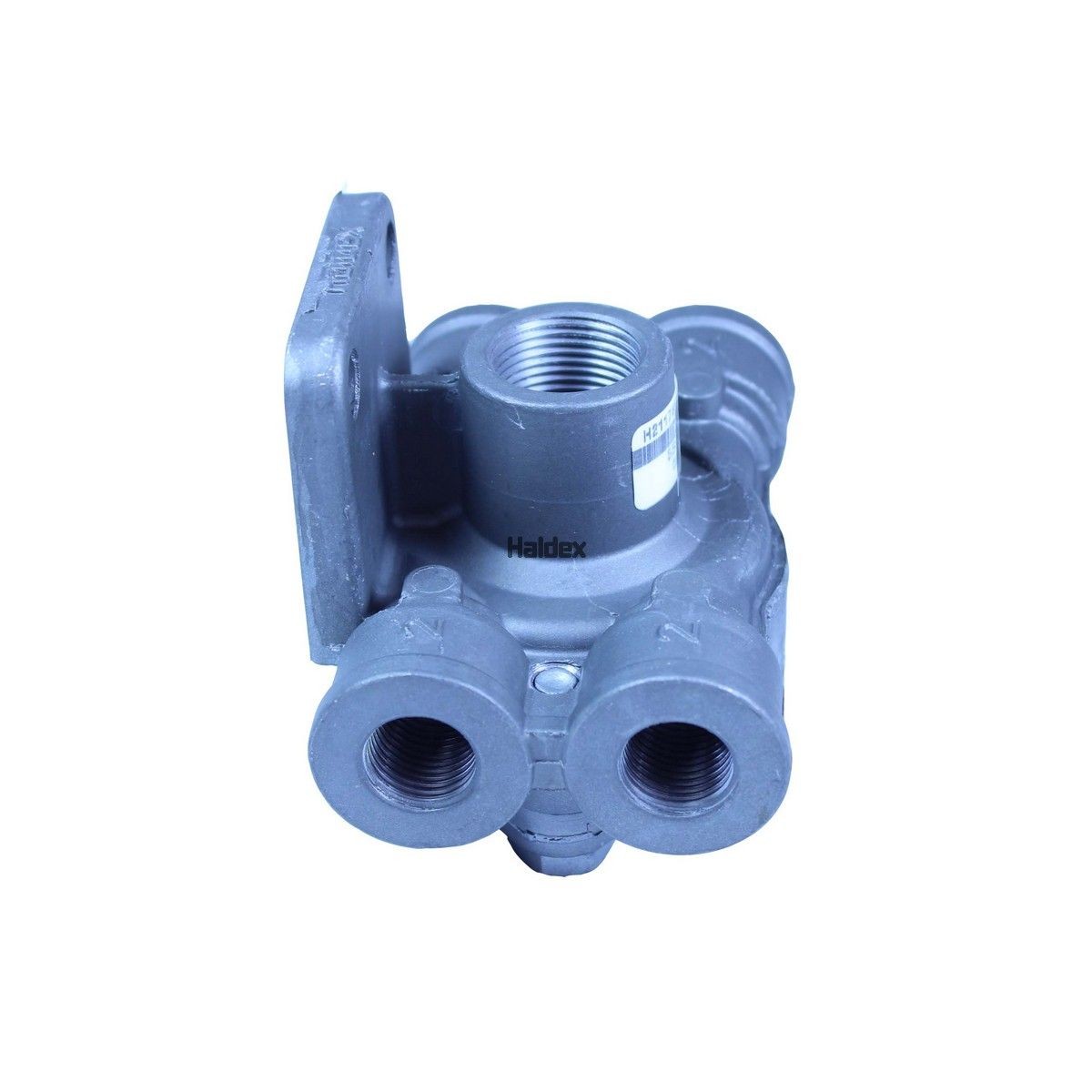 HALDEX Quick Release Valve Article number: 356022001 cheaply