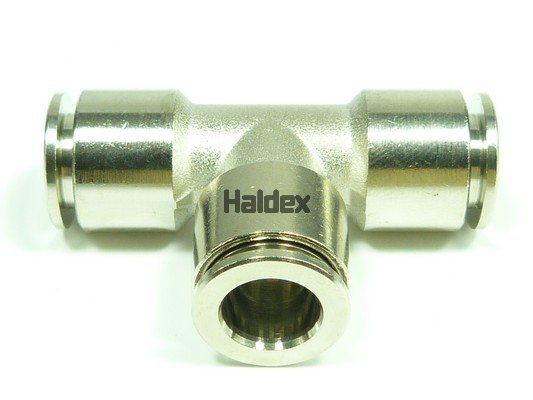 HALDEX Spring-loaded Cylinder Article number: 344046001 cheaply