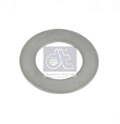 DT Spare Parts Thrust Washer, planetary gearbox output shaft Article number: 1.14651 cheaply
