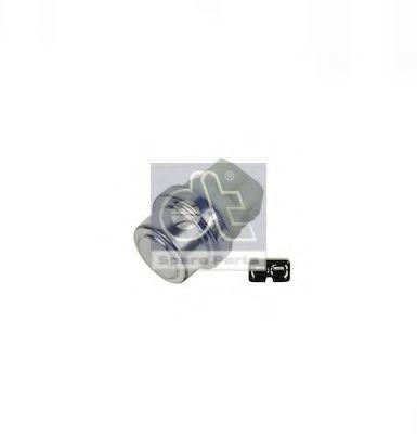 DT Spare Parts Sensor Article number: 11.80636 cheaply