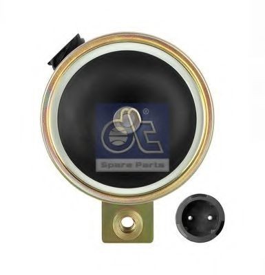DT Spare Parts Pasun Artikli number: 2.25402SP soodsalt