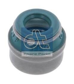 DT Spare Parts Paraolio valvole Numero articolo: 4.20753 poco costoso