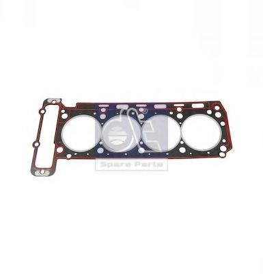 DT Spare Parts Guarnizione testata Numero articolo: 4.20795 poco costoso