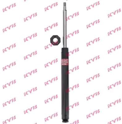 KYB Shock absorber Article number: 363046 cheaply