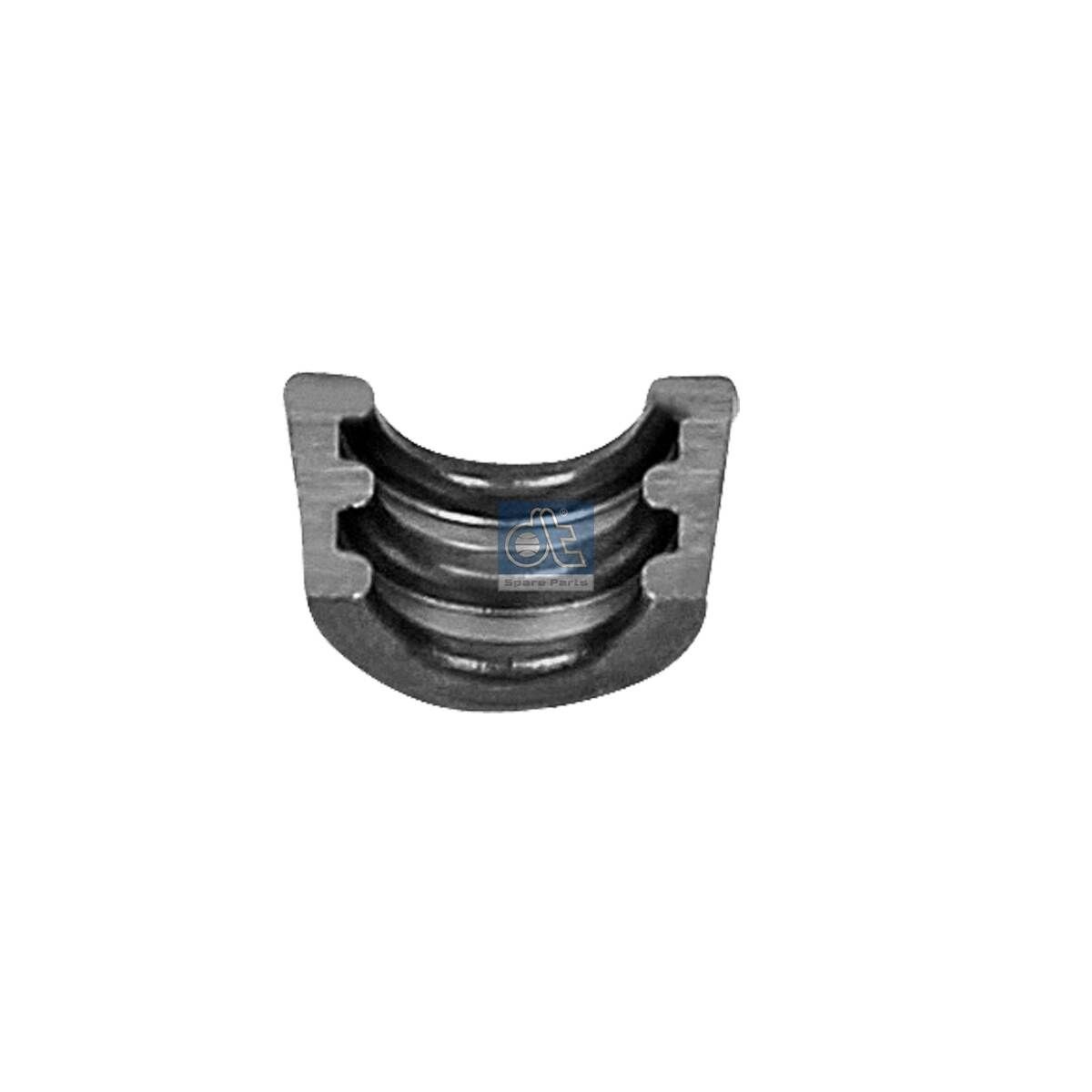 DT Spare Parts Valve Cotter Article number: 4.50356 cheaply