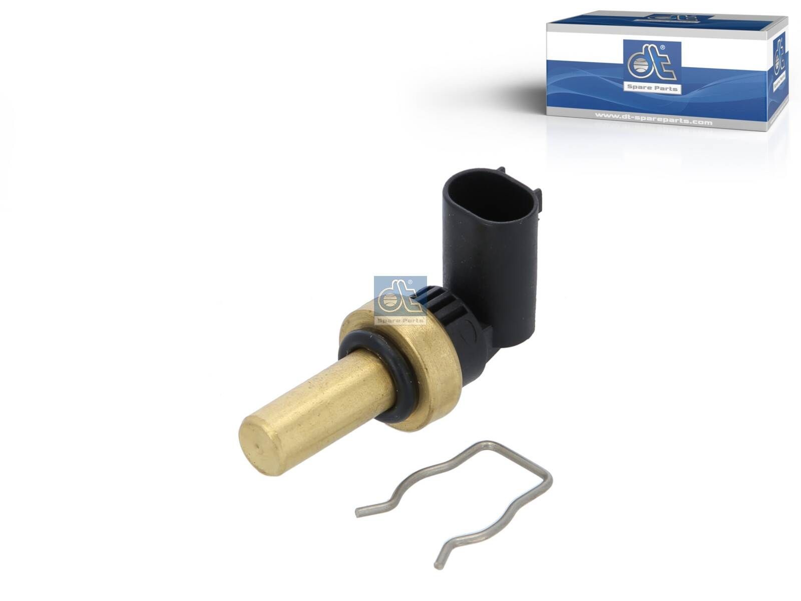 DT Spare Parts Sensor Article number: 4.66193 cheaply