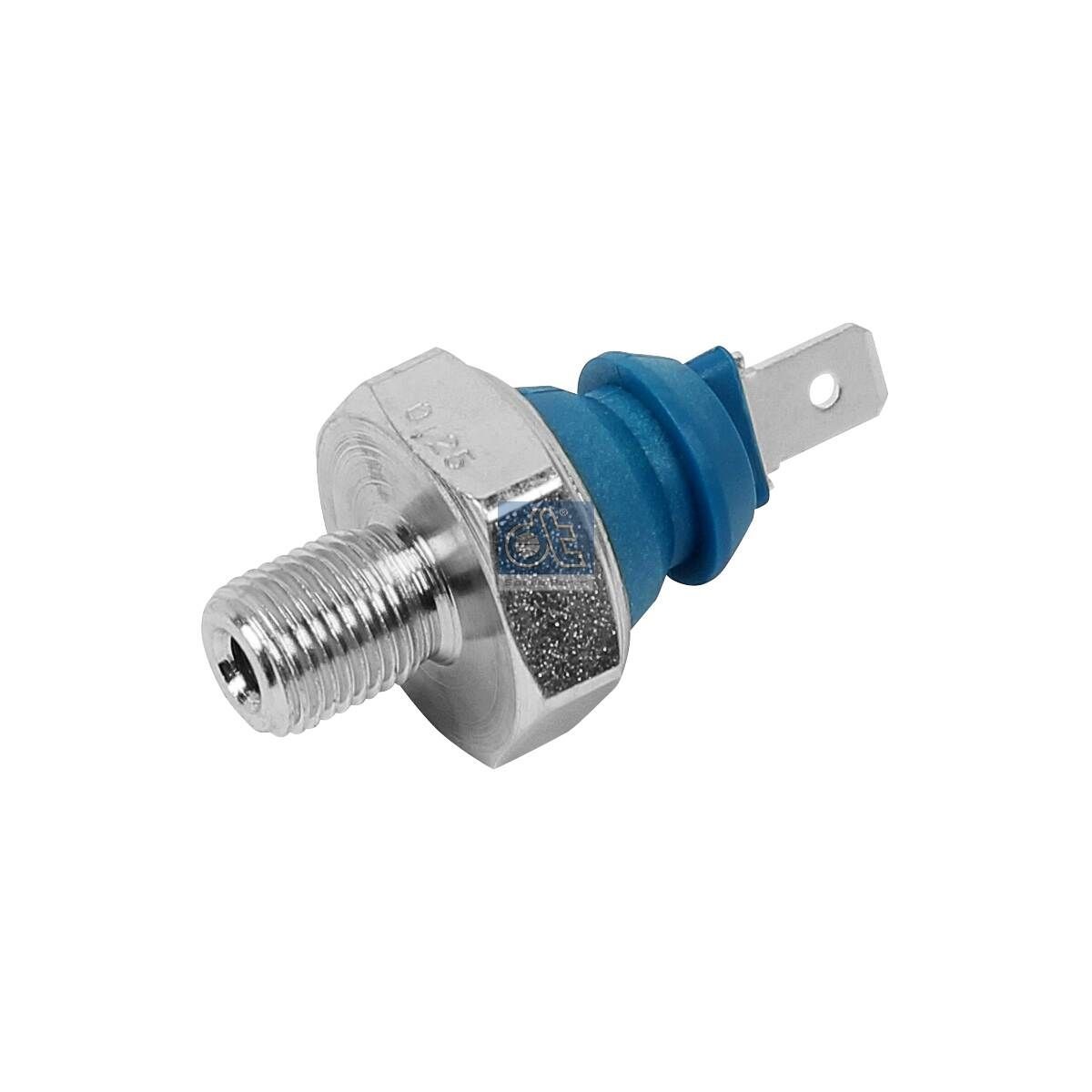 DT Spare Parts Διακόπτης πίεσης λαδιού αριθμός Άρθρου: 4.66309 φθηνότερα