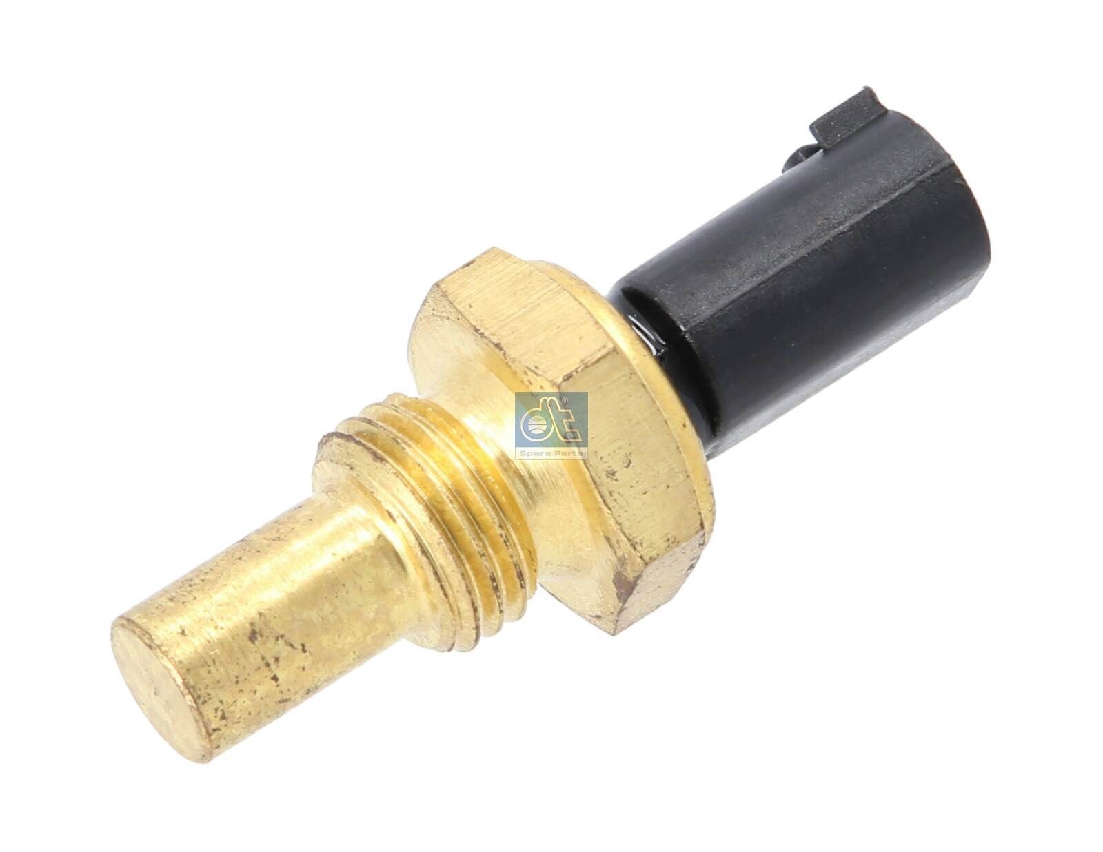DT Spare Parts Датчик, температура на охладителната течност артикулен номер: 4.66663 евтино