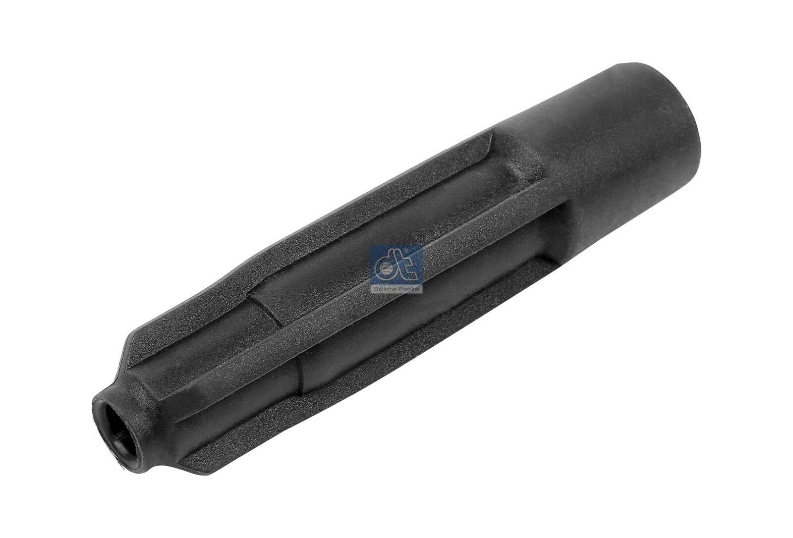 DT Spare Parts 4.67503 Stik, tændrør LT 2.3 143 HK Benzin 2006