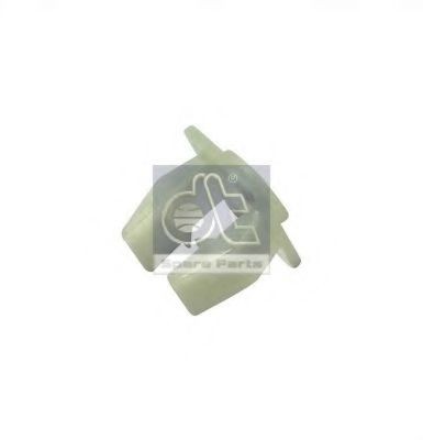 DT Spare Parts Locking Clip Article number: 4.68496 cheaply