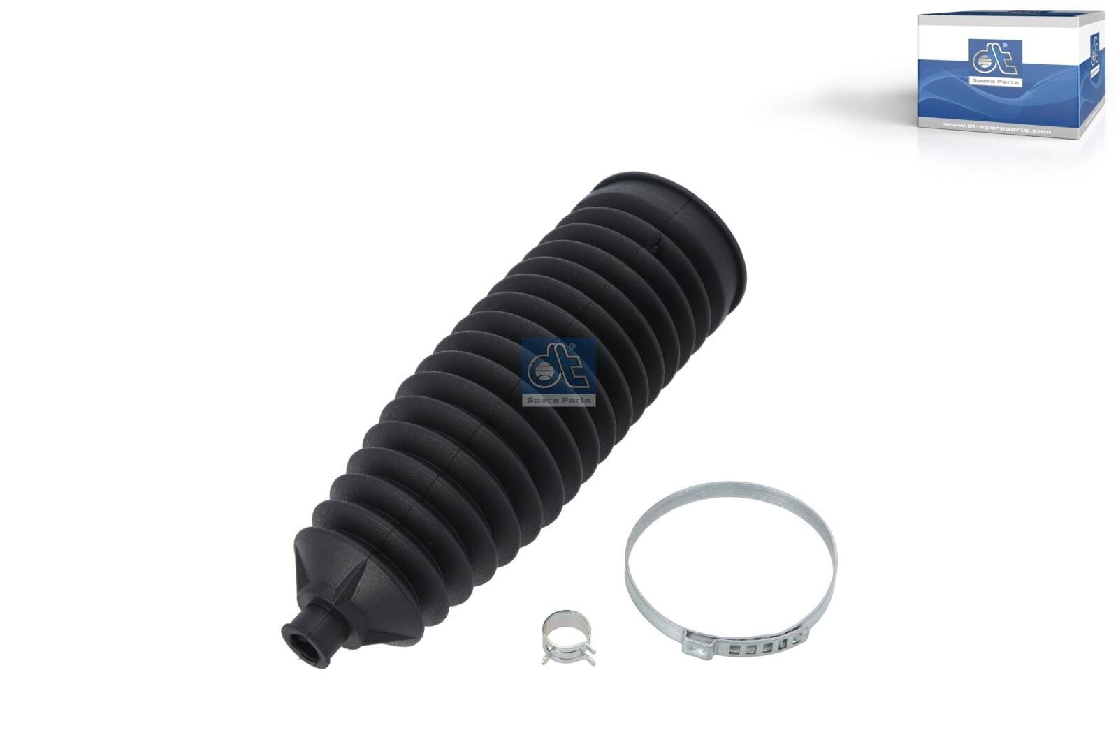 DT Spare Parts Repair Kit, steering gear Article number: 4.91445 cheaply