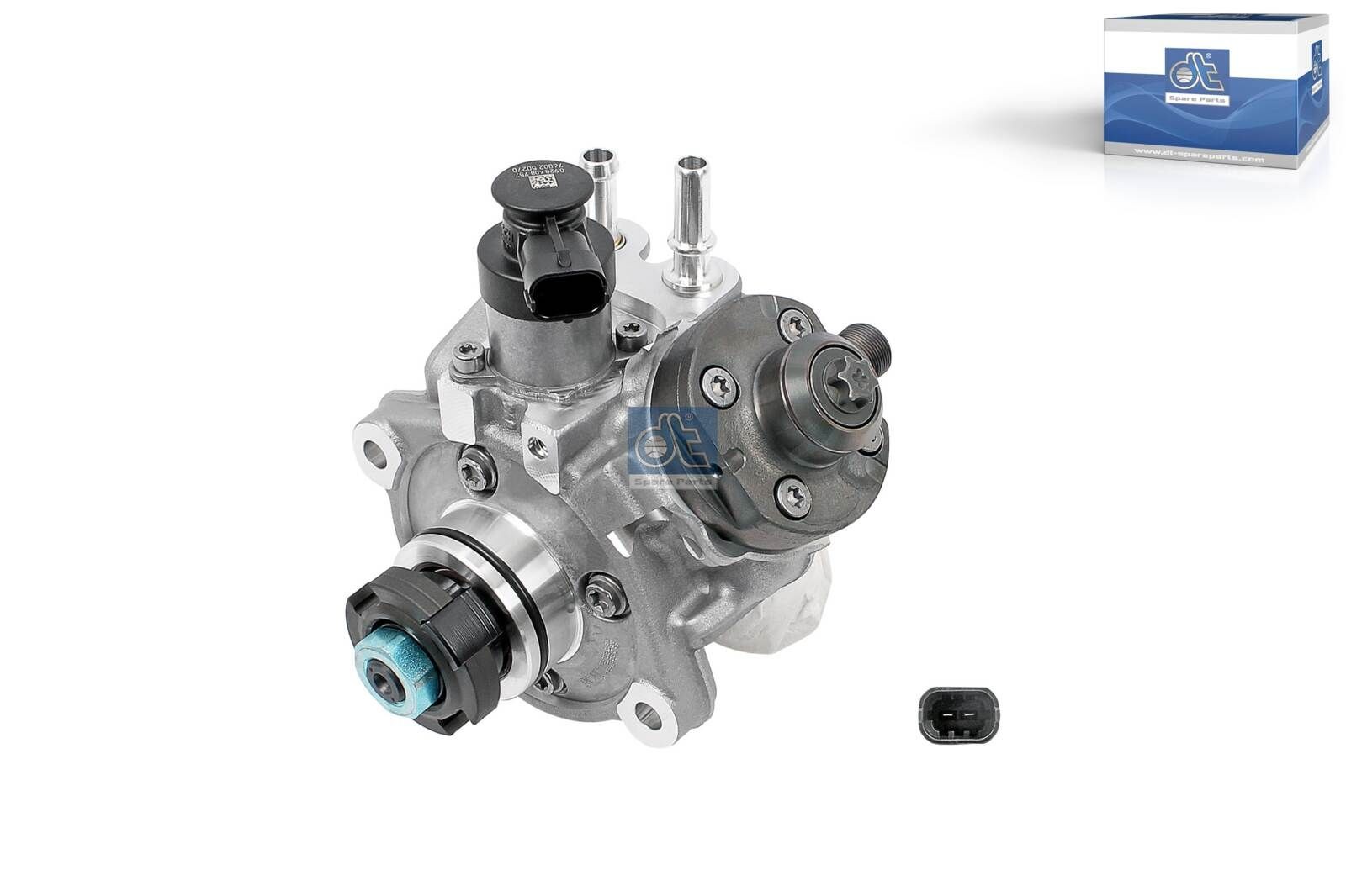 DT Spare Parts Brændstofpumpe Varenummer: 7.56218 billige