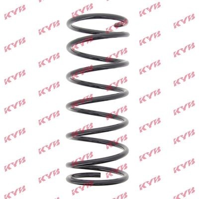 KYB Coil spring Article number: RA1901 cheaply