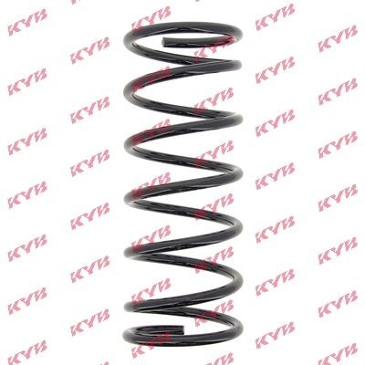 KYB Coil spring Article number: RA1904 cheaply