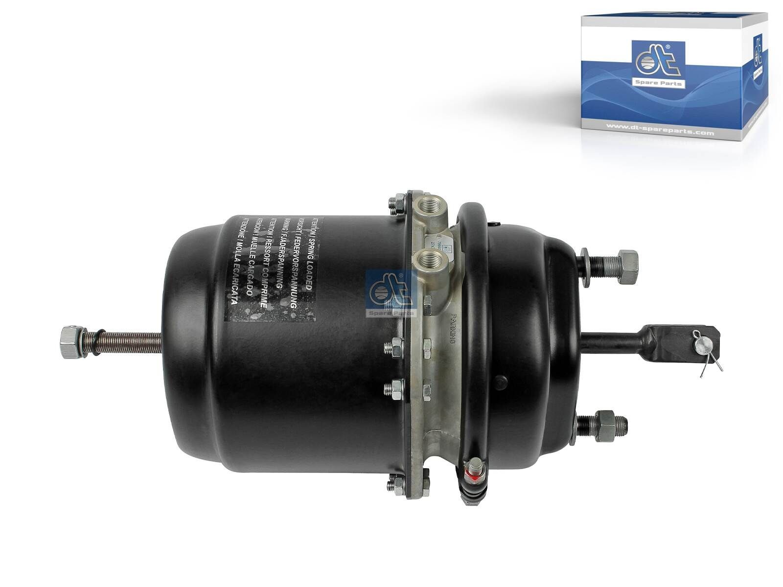 DT Spare Parts 7.73508 Copertura, Specchio esterno Daily 2.3 35S14 C, 35S14 C/P, 35S14 V, 35S14 V/P, 35C14 V,... 136 CV Diesel 2012