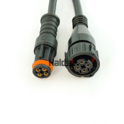 HALDEX Socket Article number: 814033001 cheaply