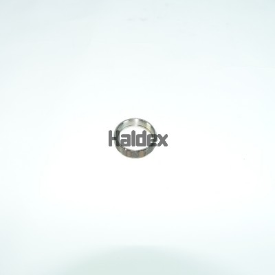 HALDEX Reparationssats, lufttorkare Artikelnummer: 92966 billigt