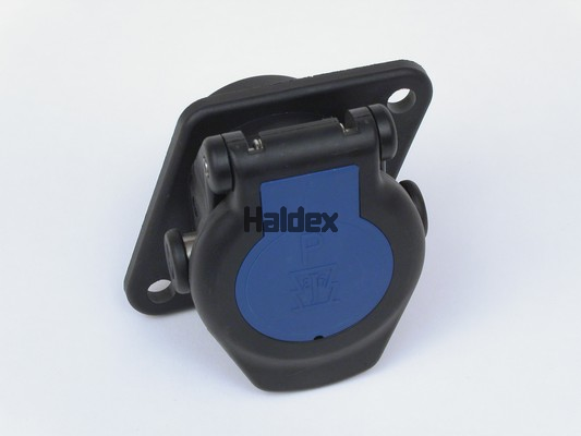 HALDEX Parking Socket Article number: 950610030 cheaply
