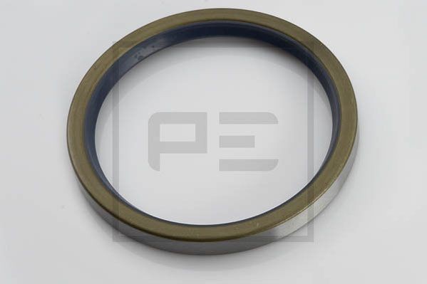 PETERS ENNEPETAL Spacer Article number: 010.110-00A cheaply