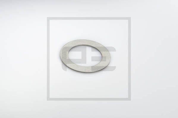 PETERS ENNEPETAL Bracket, stabilizer mounting Article number: 010.143-00A cheaply