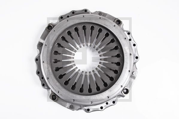 PETERS ENNEPETAL Surub gresare număr articol: 010.148-00A ieftin