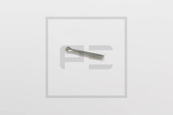 PETERS ENNEPETAL Split Pin Article number: 013.107-00A cheaply