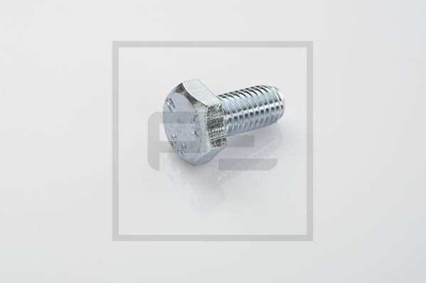 PETERS ENNEPETAL Screw Article number: 070.229-00A cheaply