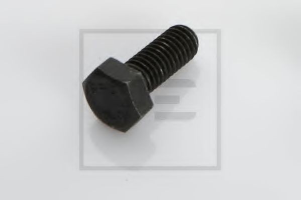PETERS ENNEPETAL Screw Article number: 070.374-10A cheaply