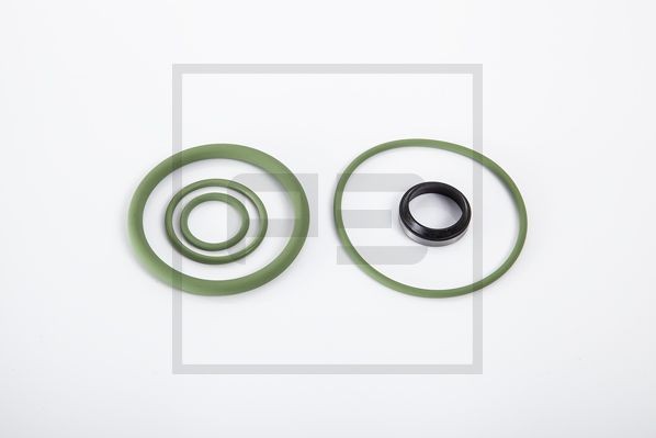 PETERS ENNEPETAL Seal Ring Article number: 120.190-00A cheaply