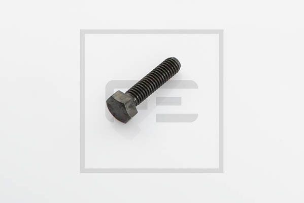 PETERS ENNEPETAL Screw Article number: 800.440-44A cheaply