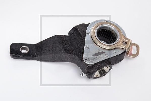 PETERS ENNEPETAL Stop- / Mounting Buffer Article number: 810.121-50A cheaply
