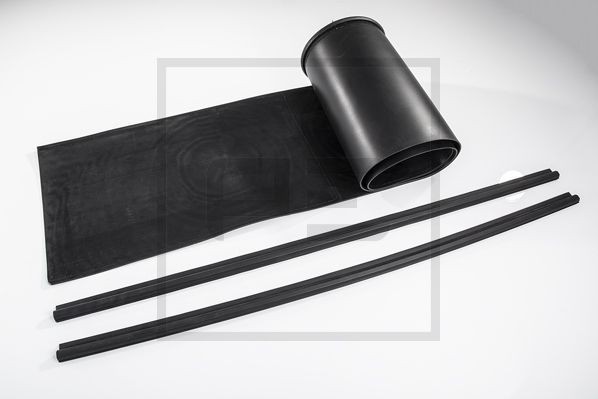 PETERS ENNEPETAL Rotationsblink Varenummer: 000.022-00A billige