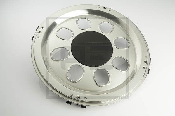 PETERS ENNEPETAL Licence Plate Light Article number: 000.465-00A cheaply