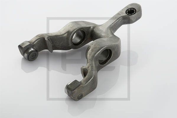 PETERS ENNEPETAL Lygteglas, baklygte Varenummer: 000.472-00A billige