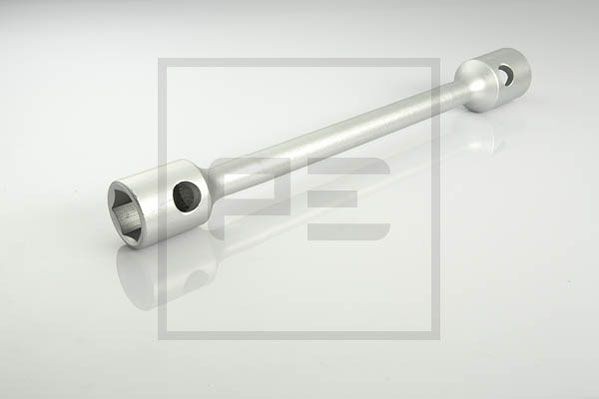 PETERS ENNEPETAL Position Light Article number: 000.660-00A cheaply