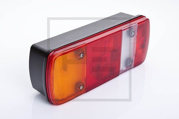 PETERS ENNEPETAL Position Light Article number: 000.661-00A cheaply