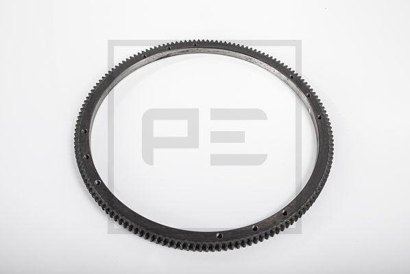 PETERS ENNEPETAL Position Light Article number: 000.664-00A cheaply
