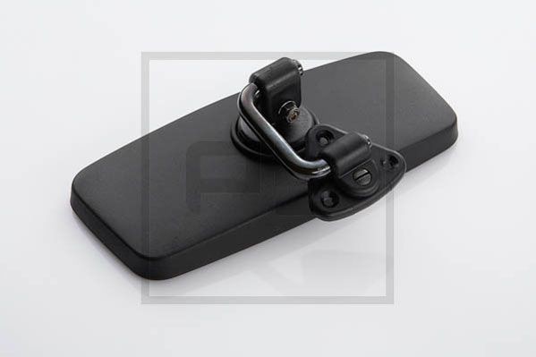 PETERS ENNEPETAL Position Light Article number: 000.665-00A cheaply