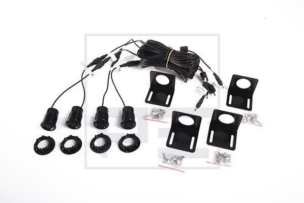 PETERS ENNEPETAL Outline Lamp Article number: 000.683-00A cheaply